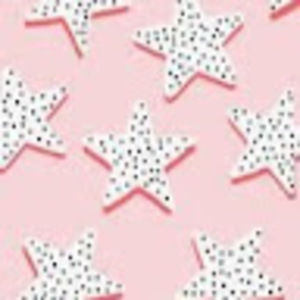 Meet your Posher, Piper